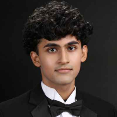 Aayan Hasam