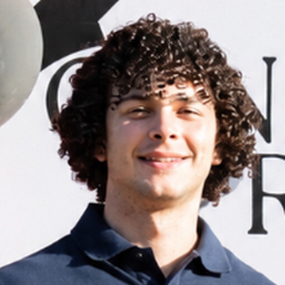 Gerard Rubio