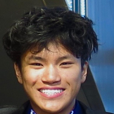 Jeffery Cheng